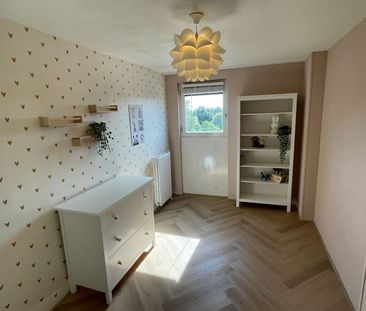 Appartement te huur: Klaas Katerstraat 150 1069 RT Amsterdam - Photo 4