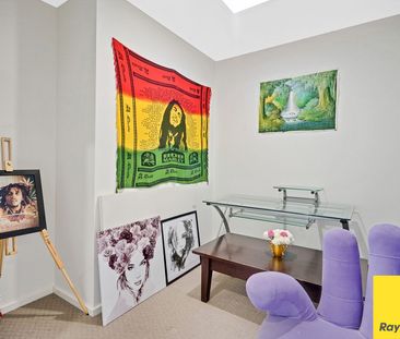 Designed for Life, Crafted for Comfort - Photo 3