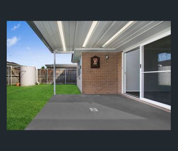 Prime position in convenient Spring Farm - Photo 3