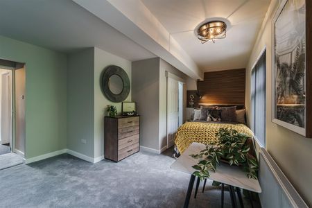 Holyhead Road, Spon End, CV1 - Photo 4