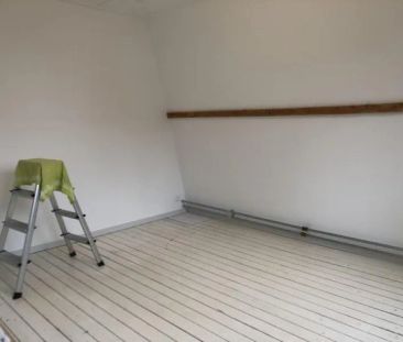 Gedempte Nieuwesloot - Photo 4