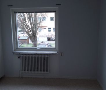 Storgatan 19 A (lgh 1002) - Photo 2