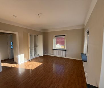 Fregattgatan, Karlskrona - Foto 4