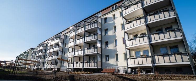 Ein Bonus für Junggebliebene! - Foto 1