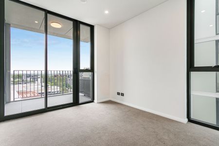 1011/112 Epsom Road, Zetland - Photo 3