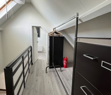 Weverstraat 53, 6862 DK Oosterbeek - Photo 6