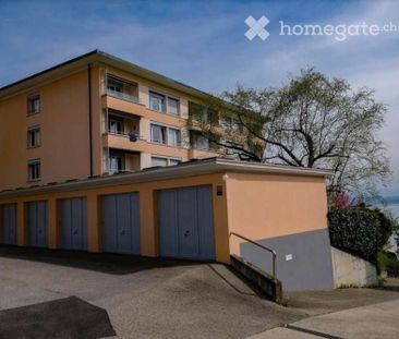 3 Zimmer, 87 m² - Foto 5