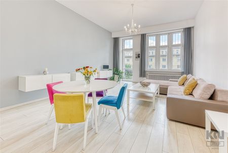 Łódź, Śródmieście, Sienkiewicza - Фото 3