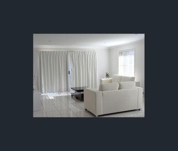 27 Sage Parade, Griffin, Qld 4503 - Photo 5