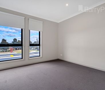 Prime Location!! - Photo 3