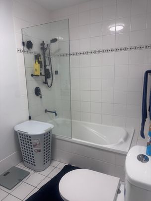 Hope Island - Photo 1