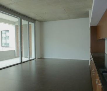 3.5 Zimmer, 111 m², 2. Stock - Foto 5