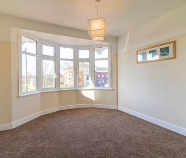 3 Bed Terraced House, Barley Lane, IG3 - Photo 1