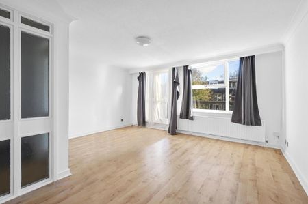 4 bedroom terraced house to rent - Photo 2