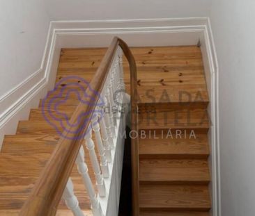 Apartamento em Batalha - Guindais, Cedofeita - Santo Ildefonso - Sé... - Photo 1