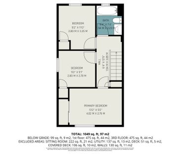 For Lease - 329 DONALD Street, Overbrook - Castleheights and Area, ... - Photo 6