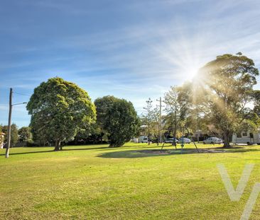 5/169 Christo Road, Waratah - Photo 1