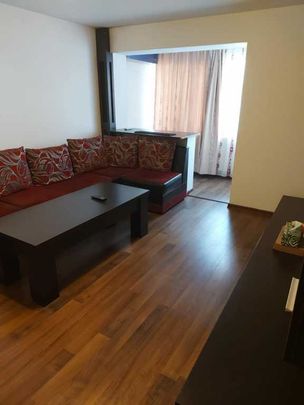 Apartament de inchiriat in Craiova, Dolj, 1 Mai, Ciuperca - Fotografie 1