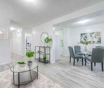 For Lease - 110 Gledhill Crescent, Hamilton, Ontario - Photo 4