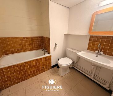 13100, Aix En Provence - Photo 4