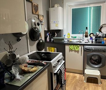 Room in a Shared Flat, Kincorth, AB12 - Photo 1