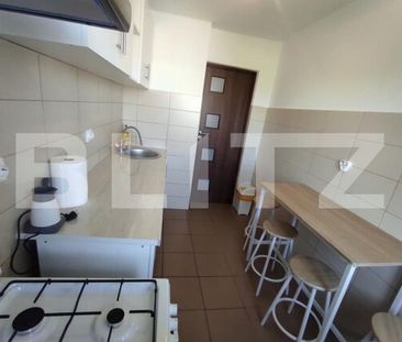 Apartament 3 camere, 65 mp decomandat, zona 1 Mai - Photo 5