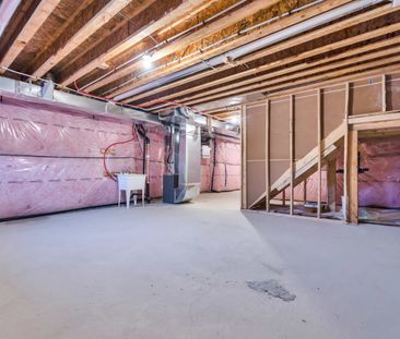 For Lease - 127 Blacksmith Drive, Woolwich, Ontario - Photo 3