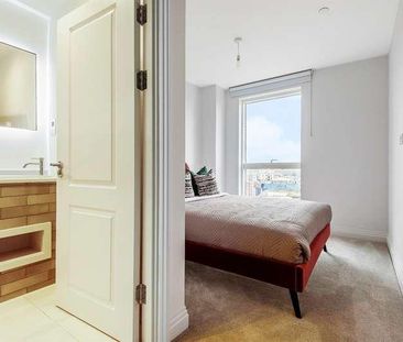 Carraway Street, Reading, RG1 - Photo 6