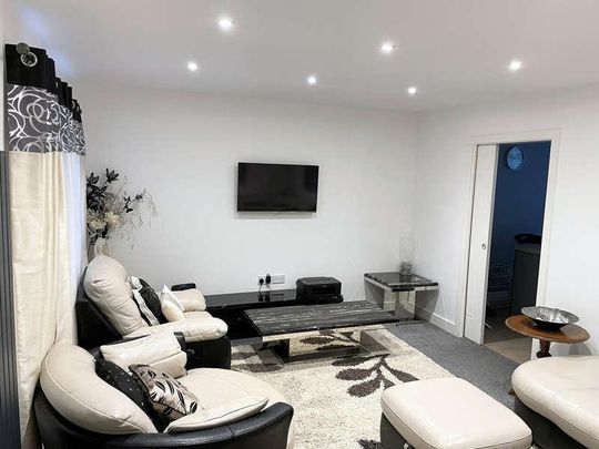 Potters Drive, Hopton, Great Yarmouth, Norfolk, NR31 - Photo 1