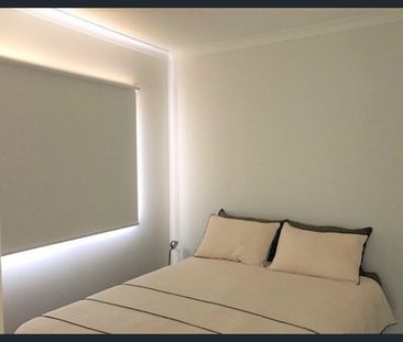 Modern Family Living in the Sanctuary Estate - Photo 5