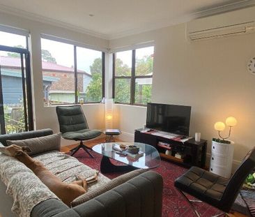 Dulwich Hill - Photo 6