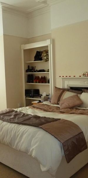 2 bedroom house share to rent - Photo 1