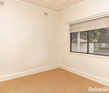 97 Hassall Street, Parramatta, NSW 2150 - Photo 5