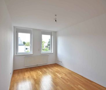 Helle 5-Zimmer-Wohnung mit Westbalkon, Klimaanlage und Tiefgarage - Foto 6