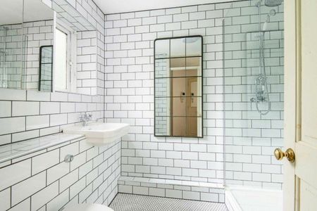 Hornbeam Square, Victoria Park, E3 - Photo 5