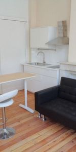 Appartement te huur - Foto 3