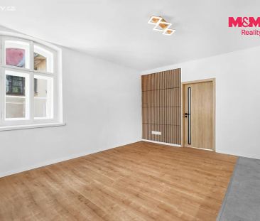 Pronájem bytu 2+kk 47 m² - Photo 5