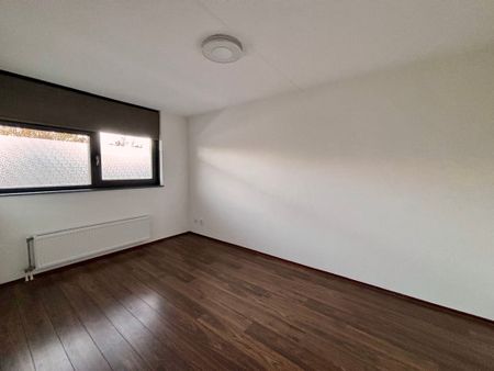 Appartement te huur: Marskramerstraat 162 1033 WG Amsterdam - Foto 2