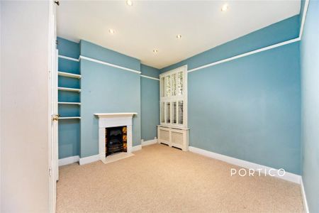 2 bedroom house to rent - Photo 5