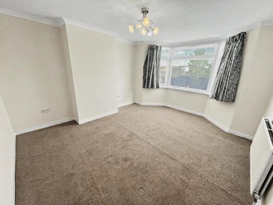 1 bedroom maisonette to rent - Photo 1
