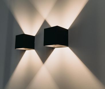 Te huur: Appartement Maliebaan 71 2 in Utrecht - Photo 3