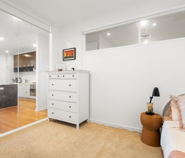 26/4-8 Charles Street - Photo 4