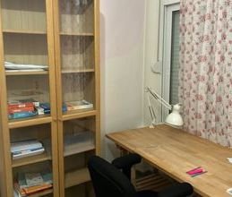 Διαμέρισμα για ενοικίαση - Πέραμα, - Photo 6