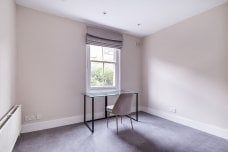 5 bedroom terraced house to rent - Photo 2