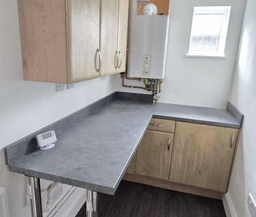3 bedroom house to rent - Photo 2