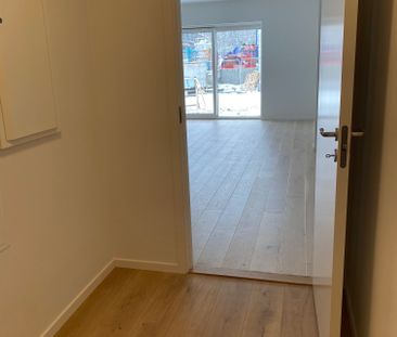 Solstigen, Sollentuna - Photo 5