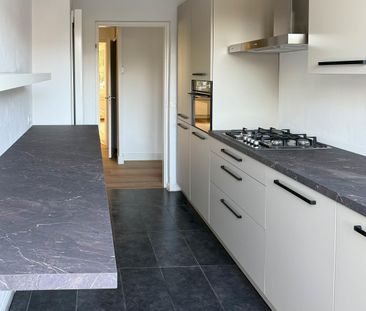 Veldmaarschalk Montgomerylaan 415 5612 BJ Eindhoven - Foto 2