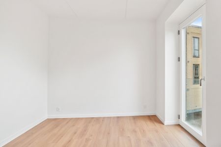 2-vær. lejlighed - Photo 4