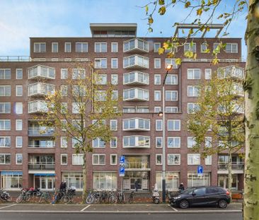 Wibautstraat 180F - Photo 1