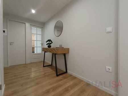Apartamento T2 - Photo 3